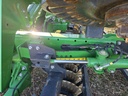 https://photos.machinefinder.com/38/11511638/77840378_large_59792.jpg
