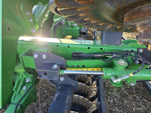 https://photos.machinefinder.com/38/11511638/77840378_large_59792.jpg