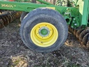 https://photos.machinefinder.com/38/11511638/77840376_large_37002.jpg