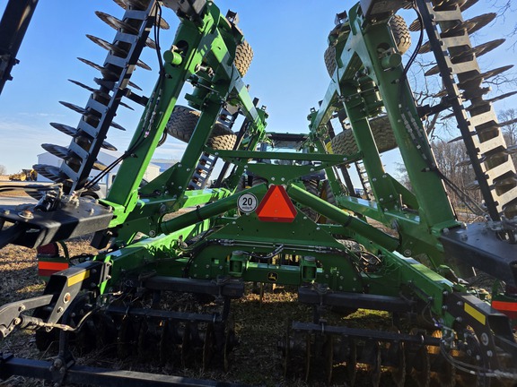 https://photos.machinefinder.com/38/11511638/77840375_large_7437.jpg