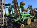 https://photos.machinefinder.com/38/11511638/77840373_large_69421.jpg