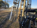 https://photos.machinefinder.com/38/11511638/77840374_large_50151.jpg