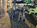 https://photos.machinefinder.com/38/11511638/77840372_large_38395.jpg