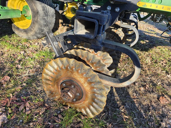 https://photos.machinefinder.com/38/11511638/77840371_large_78561.jpg