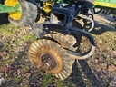 https://photos.machinefinder.com/38/11511638/77840371_large_78561.jpg