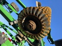 https://photos.machinefinder.com/38/11511638/77840370_large_97148.jpg