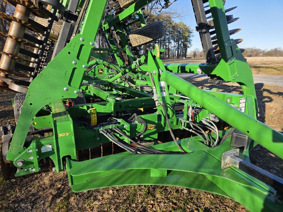https://photos.machinefinder.com/38/11511638/77840369_large_63939.jpg