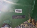 https://photos.machinefinder.com/38/11511638/77840367_large_21177.jpg
