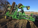 https://photos.machinefinder.com/38/11511638/77840366_large_94619.jpg