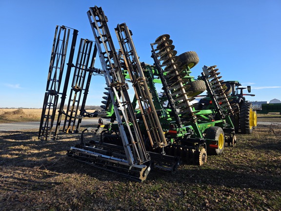 https://photos.machinefinder.com/38/11511638/77840365_large_93980.jpg