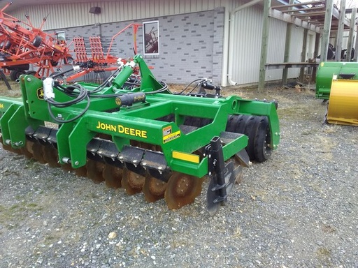 https://photos.machinefinder.com/67/10645867/70765628_large_56751.jpg