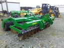 https://photos.machinefinder.com/67/10645867/70765648_large_65036.jpg