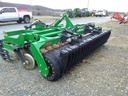 https://photos.machinefinder.com/67/10645867/70765629_large_15042.jpg
