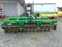 https://photos.machinefinder.com/67/10645867/70765630_large_49574.jpg