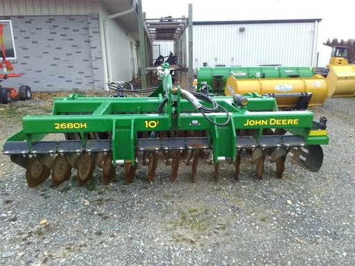 https://photos.machinefinder.com/67/10645867/70765630_large_49574.jpg
