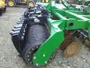 https://photos.machinefinder.com/67/10645867/70765631_large_90212.jpg