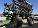 https://photos.machinefinder.com/46/11176546/76898657_large_80608.jpg