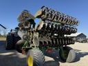 https://photos.machinefinder.com/46/11176546/76898658_large_87022.jpg