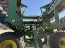 https://photos.machinefinder.com/46/11176546/76898659_large_29851.jpg