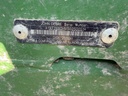 https://photos.machinefinder.com/46/11176546/76898663_large_88760.jpg