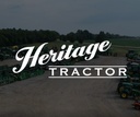 https://photos.machinefinder.com/93/11437293/77129032_large_6641.jpg