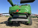 https://photos.machinefinder.com/93/11437293/79417866_large_58374.jpg