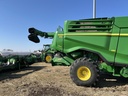 https://photos.machinefinder.com/93/11437293/79417862_large_7816.jpg