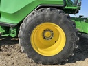 https://photos.machinefinder.com/93/11437293/79417853_large_69369.jpg