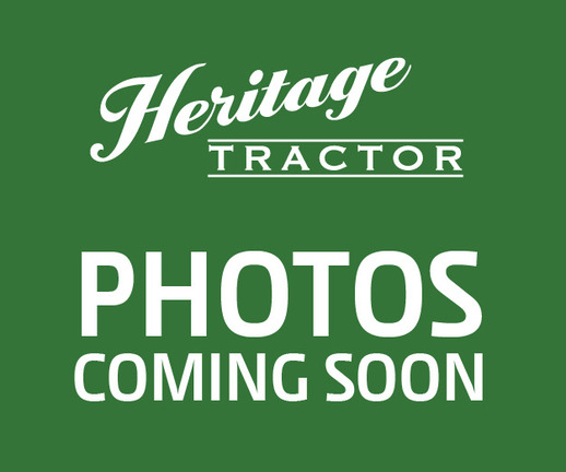 https://photos.machinefinder.com/93/11437293/77129031_large_72369.jpg