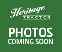 https://photos.machinefinder.com/93/11437293/77129031_large_72369.jpg