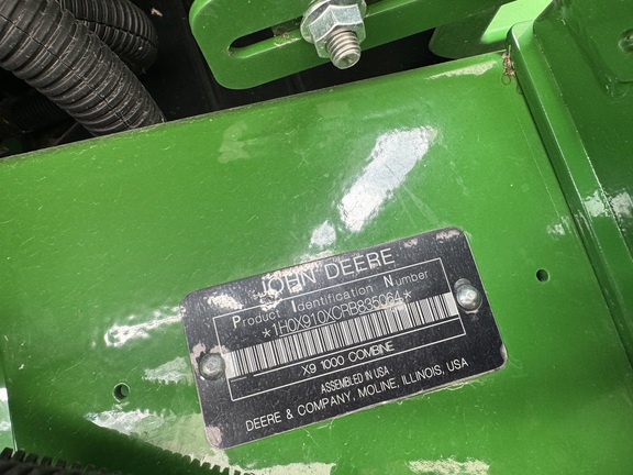 https://photos.machinefinder.com/22/11165522/79304476_large_66198.jpg