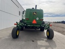 https://photos.machinefinder.com/03/10761003/71260798_large_92299.jpg