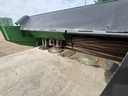 https://photos.machinefinder.com/03/10761003/71260792_large_41471.jpg