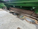 https://photos.machinefinder.com/03/10761003/71261008_large_17489.jpg