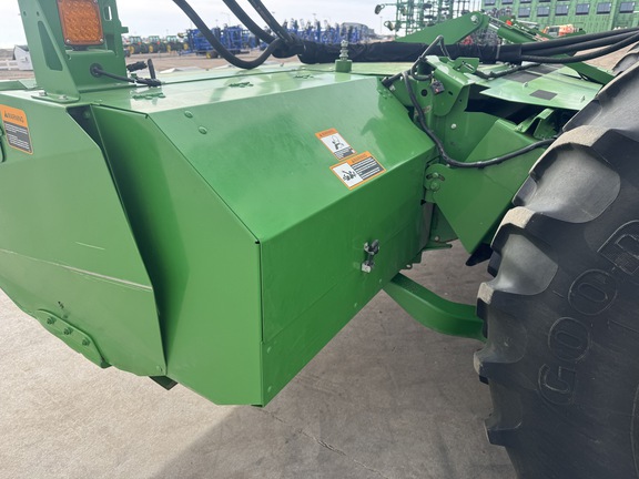 https://photos.machinefinder.com/03/10761003/71261013_large_46399.jpg