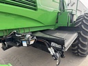 https://photos.machinefinder.com/03/10761003/71260801_large_54429.jpg