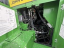https://photos.machinefinder.com/03/10761003/71261021_large_21213.jpg