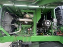 https://photos.machinefinder.com/03/10761003/71261010_large_80252.jpg
