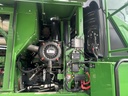 https://photos.machinefinder.com/03/10761003/71260802_large_49293.jpg