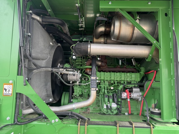 https://photos.machinefinder.com/03/10761003/71261011_large_98352.jpg
