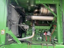 https://photos.machinefinder.com/03/10761003/71261011_large_98352.jpg