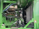 https://photos.machinefinder.com/03/10761003/71261020_large_55597.jpg