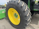 https://photos.machinefinder.com/03/10761003/71261019_large_99245.jpg