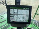 https://photos.machinefinder.com/03/10761003/71260787_large_51307.jpg