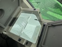https://photos.machinefinder.com/03/10761003/71260789_large_50573.jpg