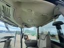 https://photos.machinefinder.com/03/10761003/71260790_large_82779.jpg