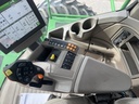 https://photos.machinefinder.com/03/10761003/71261005_large_84385.jpg