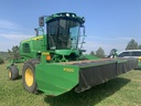 https://photos.machinefinder.com/30/11277030/75589078_large_29837.jpg