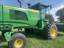 https://photos.machinefinder.com/30/11277030/75589086_large_92620.jpg