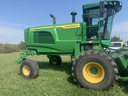 https://photos.machinefinder.com/30/11277030/75589085_large_13400.jpg